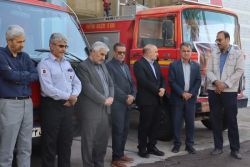 ادامه مطلب...