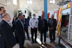 ادامه مطلب...