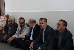 ادامه مطلب...