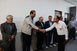 ادامه مطلب...